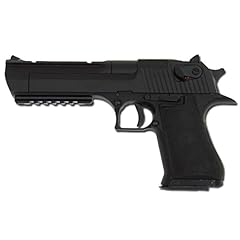 Cyma pistola elettrica usato  Spedito ovunque in Italia 