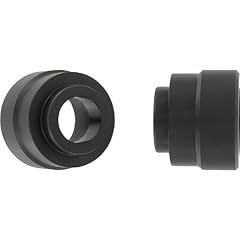 Var bicycle tools for sale  Delivered anywhere in USA 