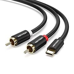 Vention usb rca gebraucht kaufen  Wird an jeden Ort in Deutschland
