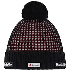Eisbär flow mü d'occasion  Livré partout en France