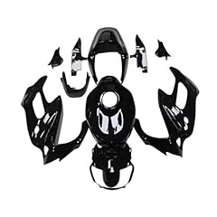 Mzyparts injection abs for sale  Delivered anywhere in USA 