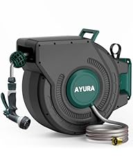 Ayura retractable garden for sale  Delivered anywhere in USA 