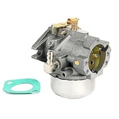 Carburetor cub cadet for sale  Delivered anywhere in USA 