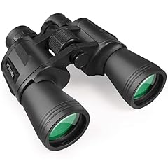 Ronhan binoculars adults for sale  Delivered anywhere in USA 