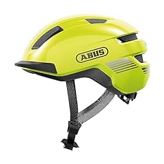 Abus purl bicycle for sale  Delivered anywhere in Ireland