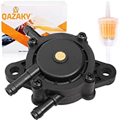 Qazaky fuel pump for sale  Delivered anywhere in USA 
