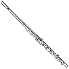 Pearl flutes flauto usato  Spedito ovunque in Italia 