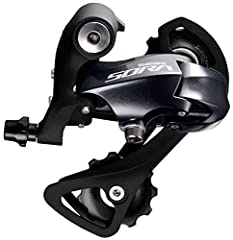 Shimano rdr3000ss sora gebraucht kaufen  Wird an jeden Ort in Deutschland