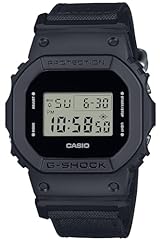Casio shock 5600bce for sale  Delivered anywhere in USA 