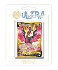 Sulfura galar 183 d'occasion  Livré partout en France