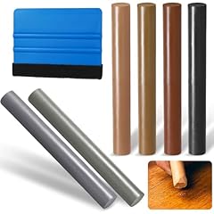 Annickee pcs kit d'occasion  Livré partout en France