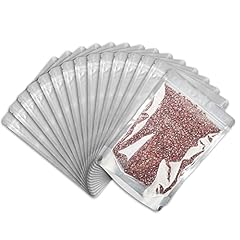 Lzlpacking 100 pieces for sale  Delivered anywhere in USA 