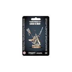Games workshop 99070104006 for sale  Delivered anywhere in USA 