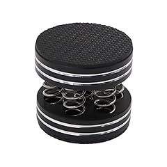 Tiardey 4pcs speaker for sale  Delivered anywhere in UK