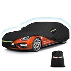 Outdoor car cover for sale  Delivered anywhere in USA 