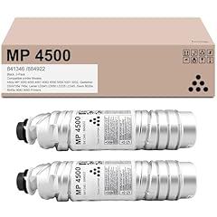 Junnchee 4500 toner for sale  Delivered anywhere in USA 