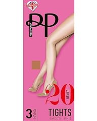 Pretty polly pair for sale  Delivered anywhere in UK