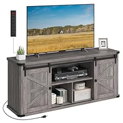 Vasagle stand tvs for sale  Delivered anywhere in USA 