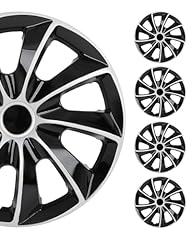 Scitoo snap hubcap for sale  Delivered anywhere in USA 