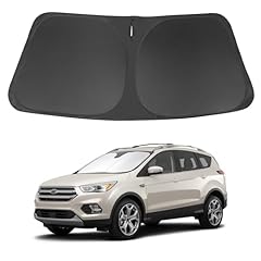 Windshield sun shade for sale  Delivered anywhere in USA 