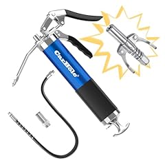 Carbole grease gun for sale  Delivered anywhere in Ireland