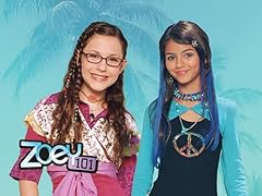 Zoey 101 gebraucht kaufen  Wird an jeden Ort in Deutschland