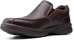 Clarks men bradley for sale  Delivered anywhere in USA 