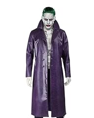 Eastified men purple for sale  Delivered anywhere in USA 