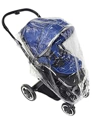 Regenschutz kompatibel cybex gebraucht kaufen  Wird an jeden Ort in Deutschland