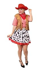 Ilovefancydress adult ladies for sale  Delivered anywhere in UK