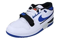 Nike aaf88 air for sale  Delivered anywhere in UK