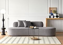 Container furniture direct for sale  Delivered anywhere in USA 