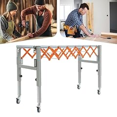 Roller conveyor flexible for sale  Delivered anywhere in USA 