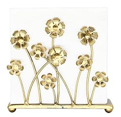 Owlgift vintage iron for sale  Delivered anywhere in USA 