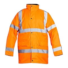 Blackrock orange vis for sale  Delivered anywhere in UK