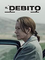 Debito usato  Spedito ovunque in Italia 