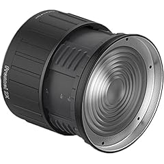 Aputure fresnel mount for sale  Delivered anywhere in USA 