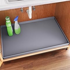 Flato waterproof sink for sale  Delivered anywhere in USA 