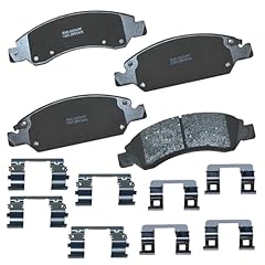 Bendix premium sbc1363 for sale  Delivered anywhere in USA 