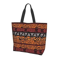 Gelxicu african ethnic for sale  Delivered anywhere in USA 