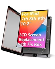 Lhm schermo lcd usato  Spedito ovunque in Italia 