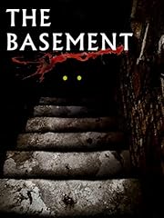 The basement gebraucht kaufen  Wird an jeden Ort in Deutschland