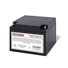 Ups battery center for sale  Delivered anywhere in USA 