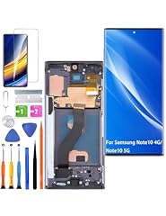 Display samsung galaxy gebraucht kaufen  Wird an jeden Ort in Deutschland