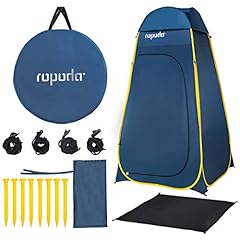 Ropoda pop tent for sale  Delivered anywhere in USA 