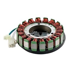 Areyourshop stator coil for sale  Delivered anywhere in USA 