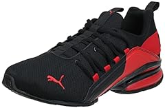 Puma men axelion for sale  Delivered anywhere in UK