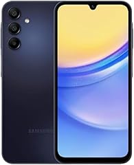 Samsung boost mobile for sale  Delivered anywhere in USA 