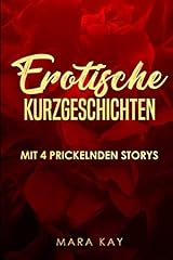 Erotische kurzgeschichten sexg gebraucht kaufen  Wird an jeden Ort in Deutschland