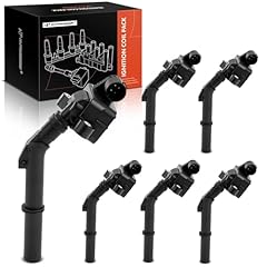 Premium ignition coil for sale  Delivered anywhere in USA 